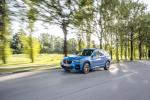 BMW X1 xDrive25i M Sport 2019 года (WW)